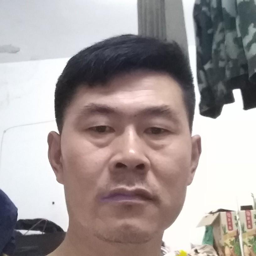 机灵愿思恋的照片