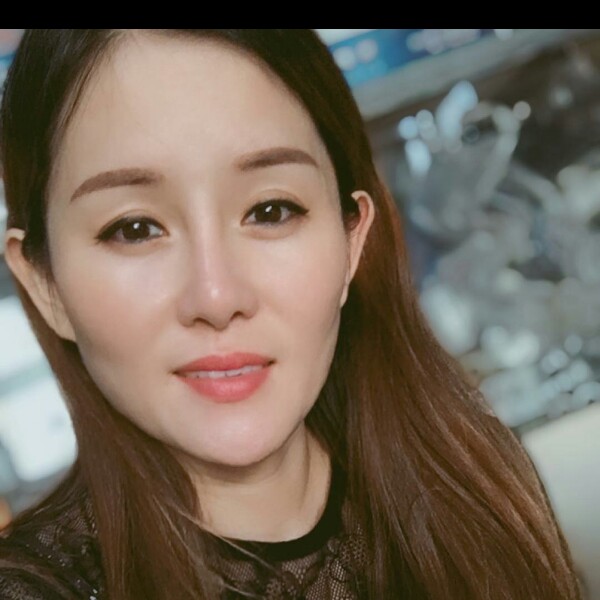 细心曲奇的照片