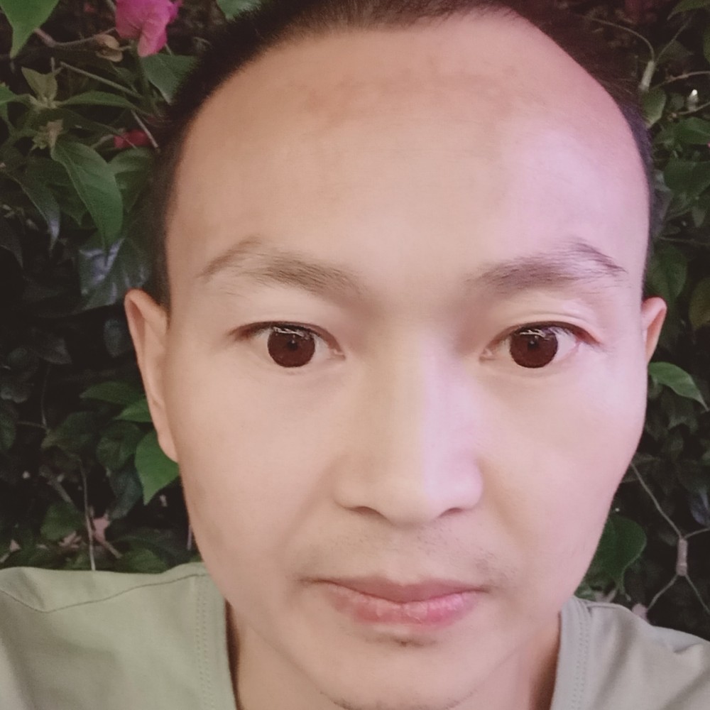 熊有旺的照片