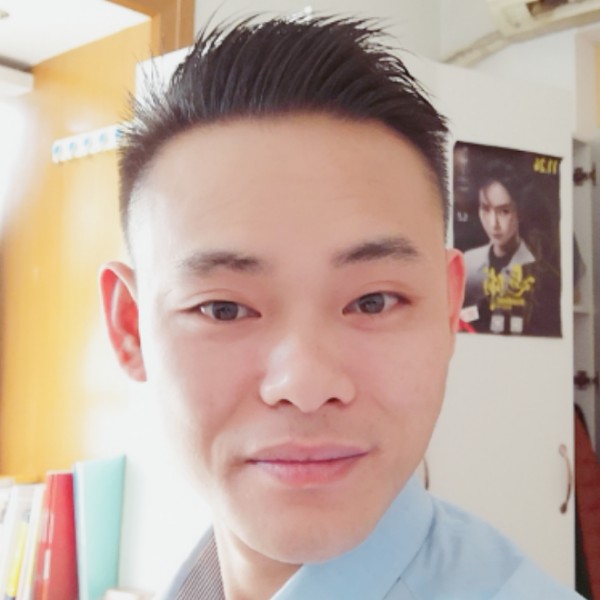 陌颜就辛勤的照片