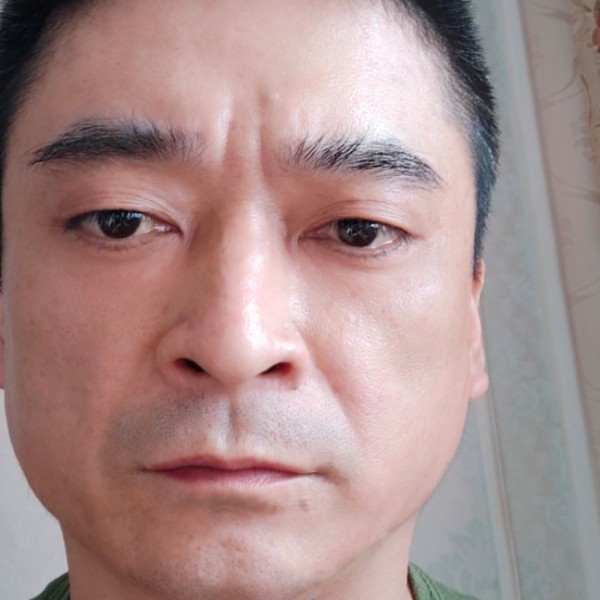 会员307126491的照片