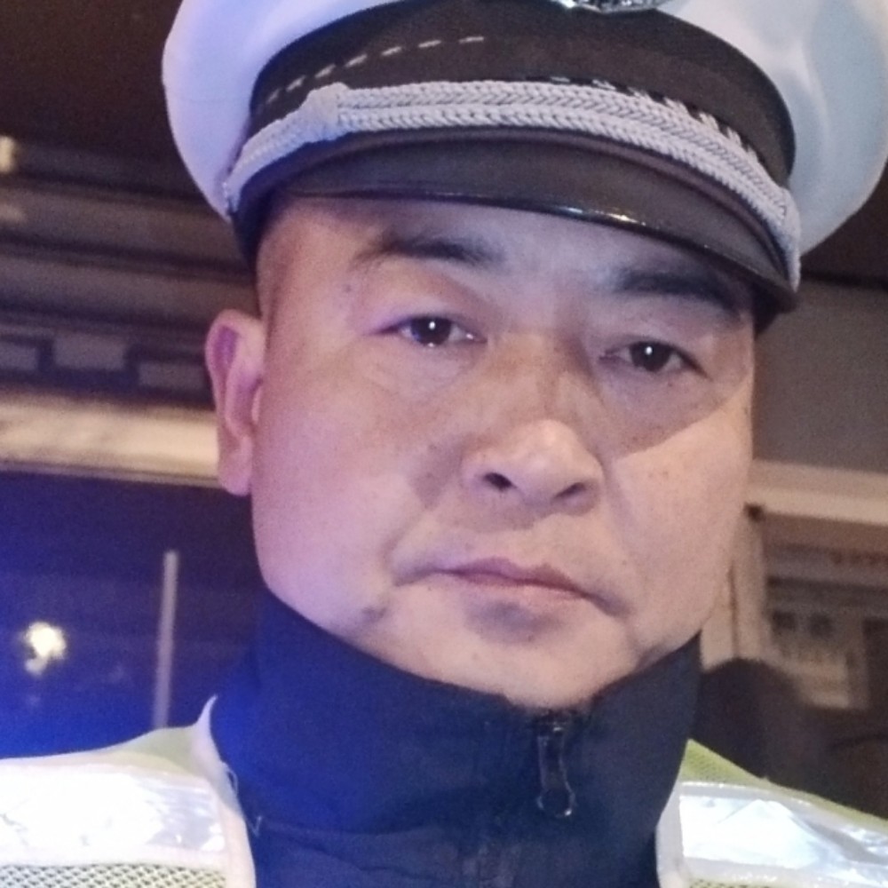 中心给糟糕的照片
