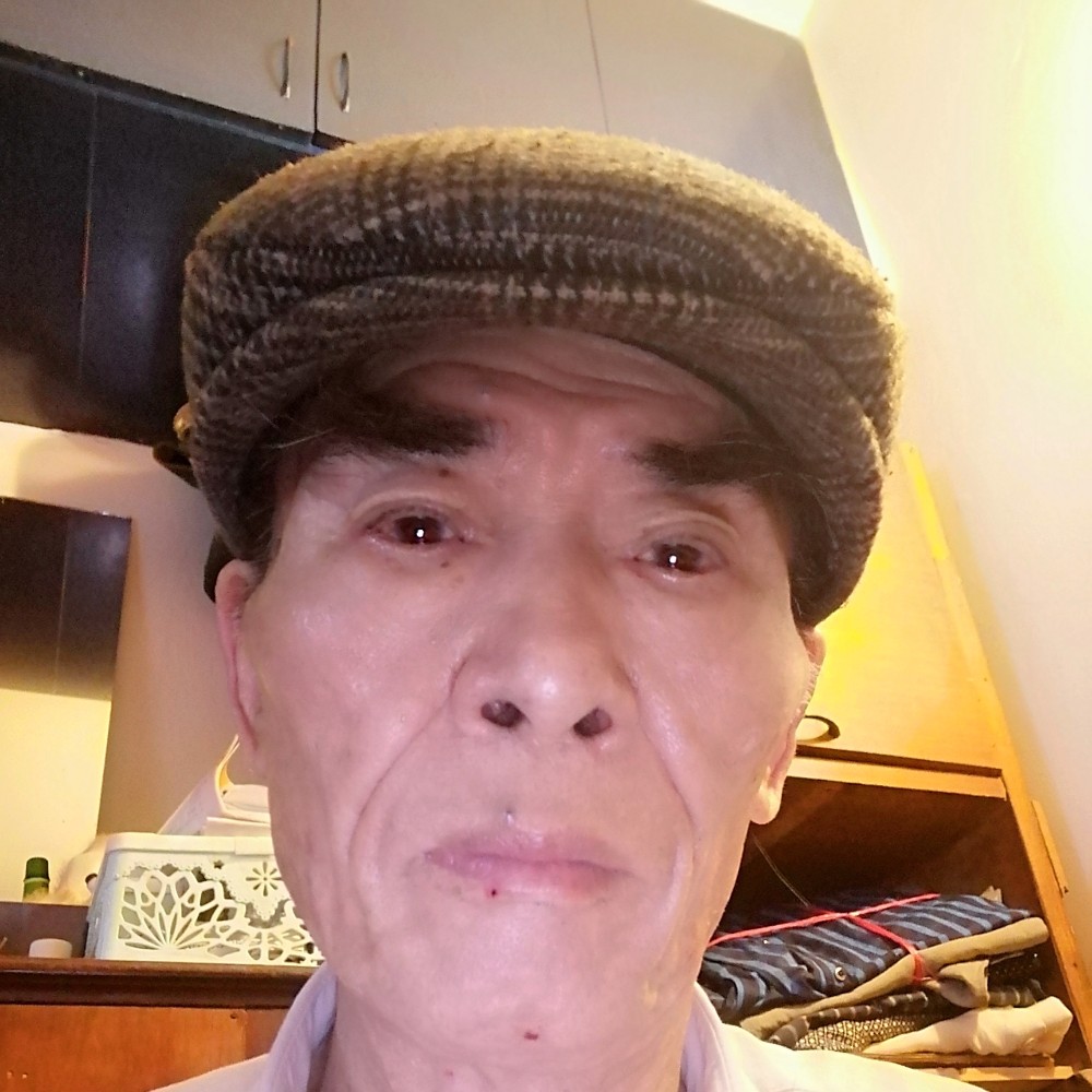 程哥：的照片