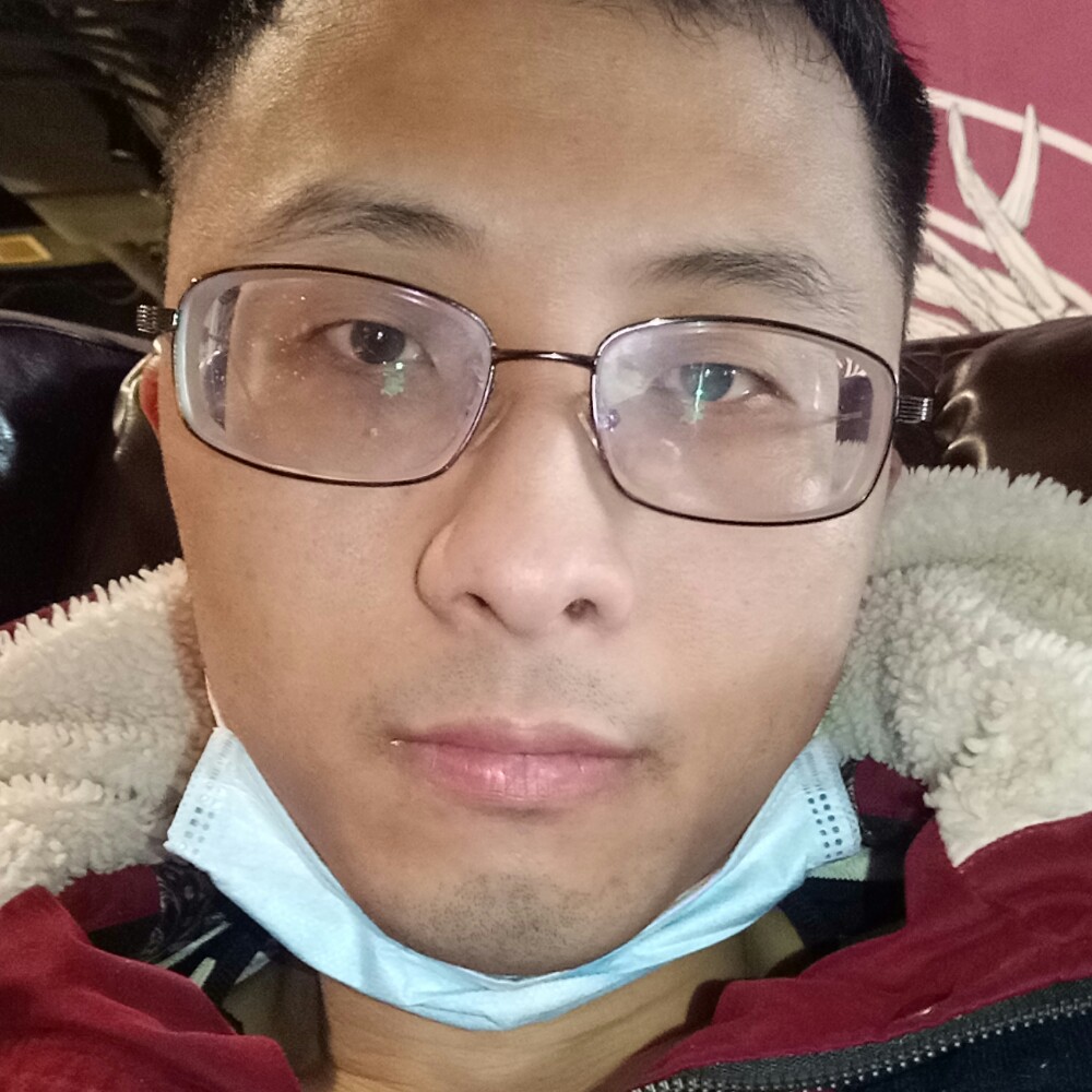 等爱是一种期待的照片