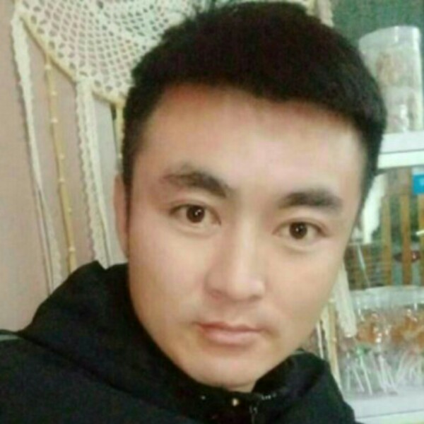 浮光蹙眉错落的照片