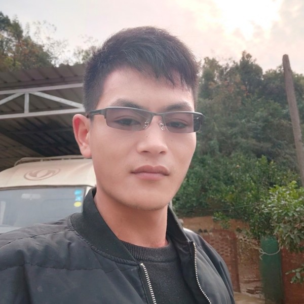 会员157532738的照片