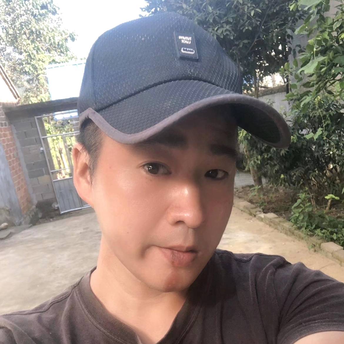 一起的随缘吧的照片