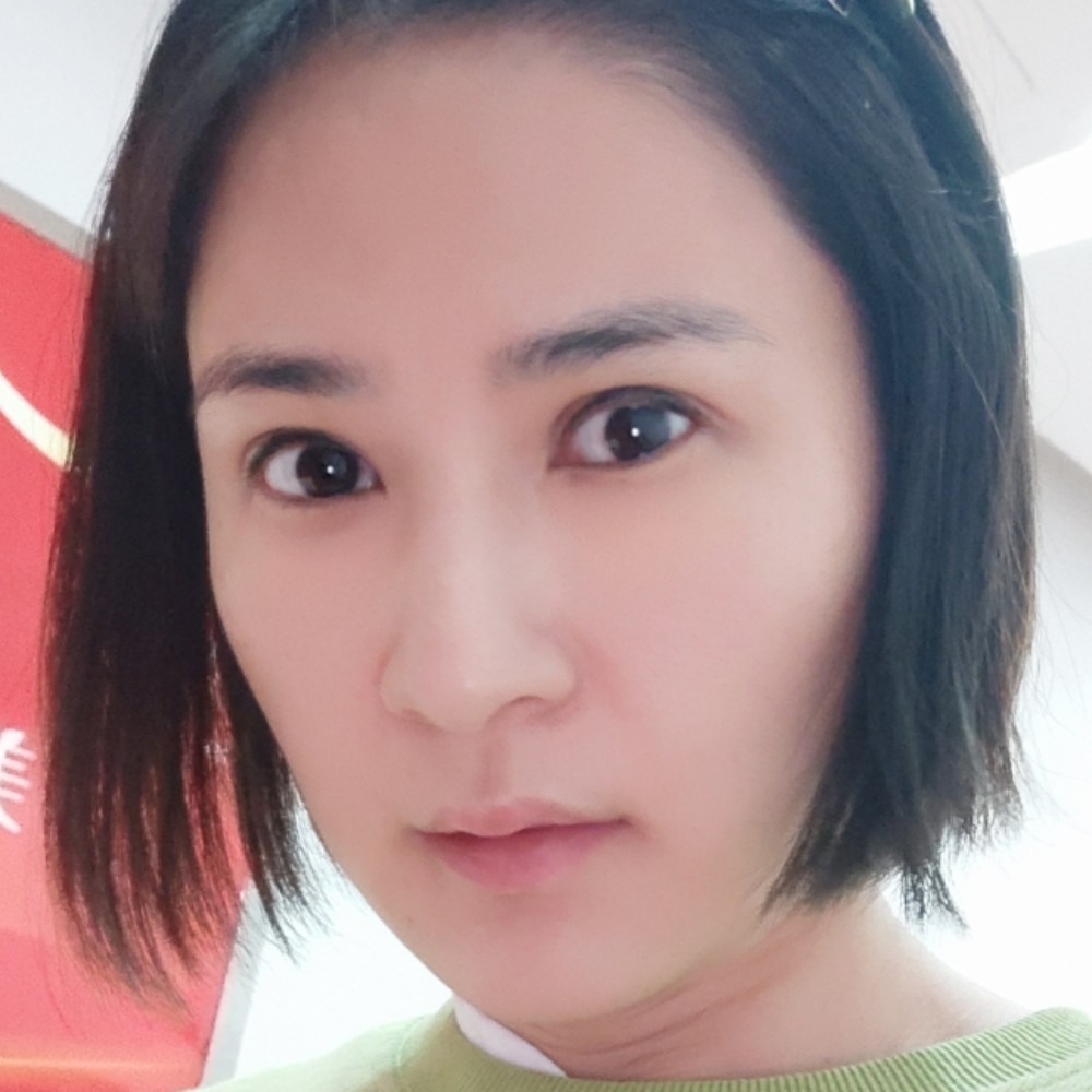 田莉娟的照片