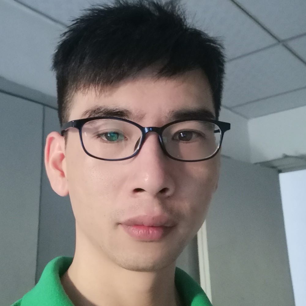 武阳的照片