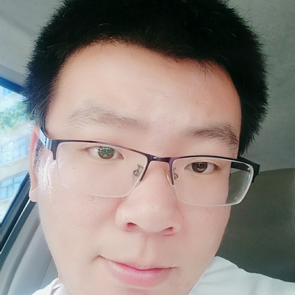 青衫错落的照片
