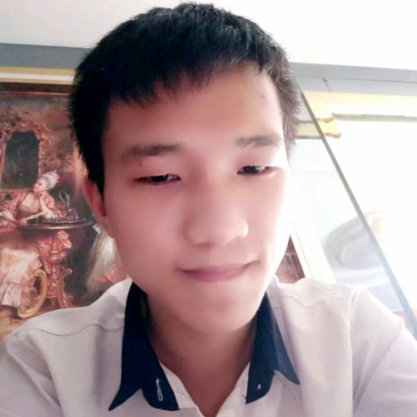❤️小文智❤️的照片