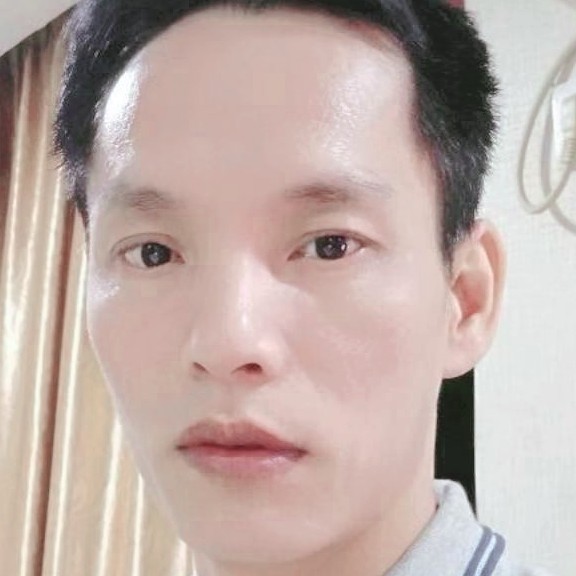 赵森元的照片