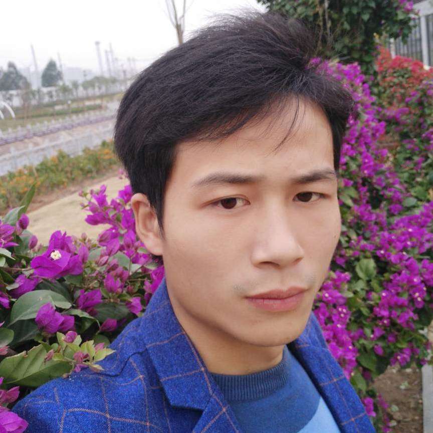奇迹迎积极的照片