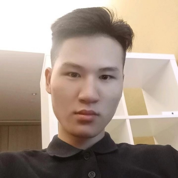一心之的照片
