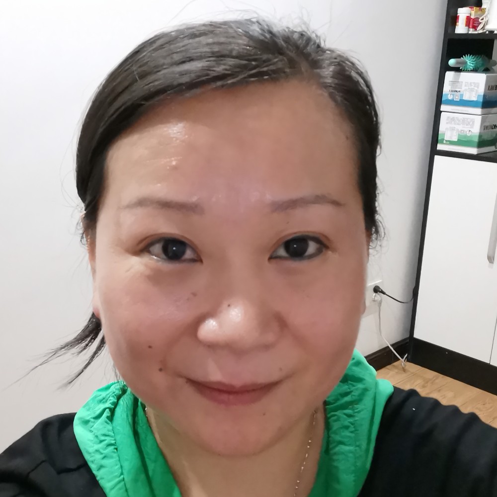 会员770359039的照片