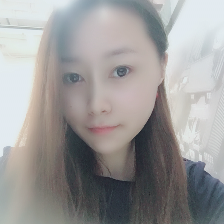 首席红娘老师的照片