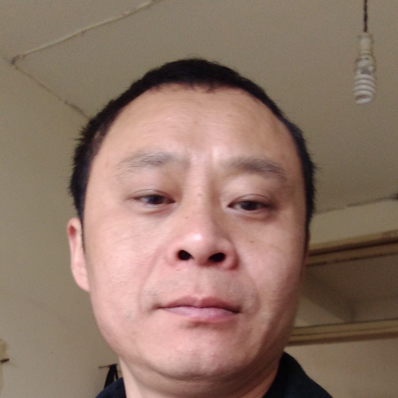 释迦牟尼佛的照片