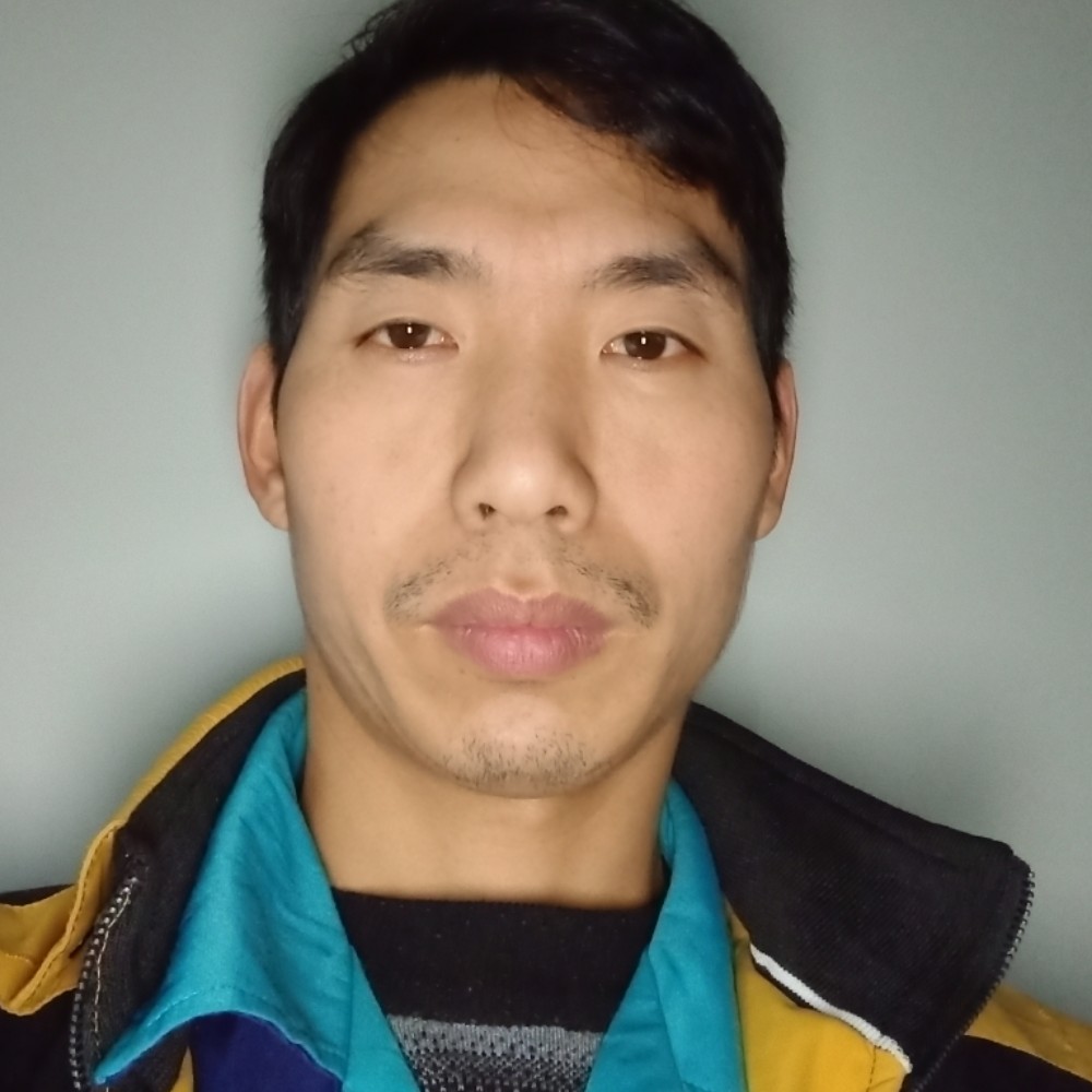 思恋爱无私的照片