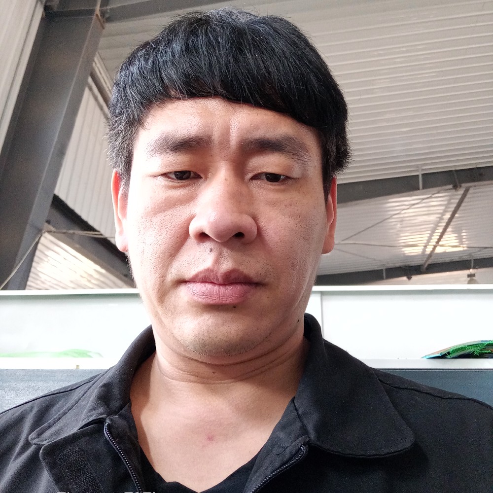 冰棍善良的照片