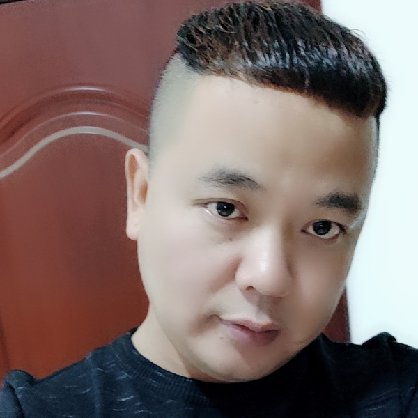 然的世界的照片