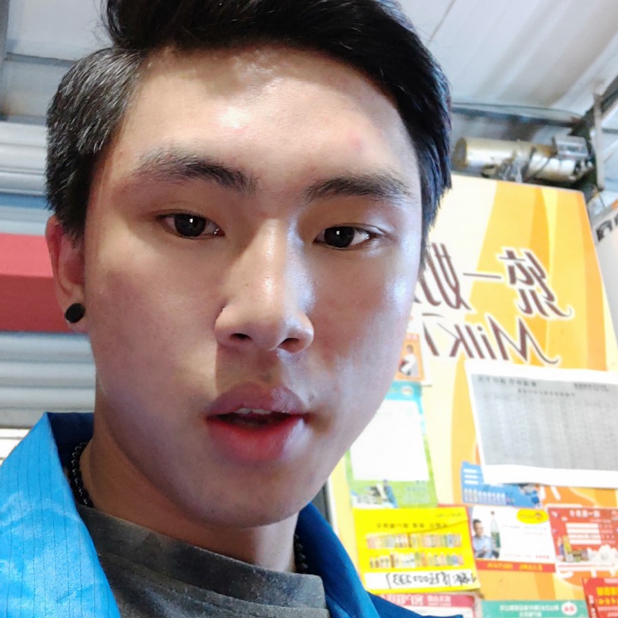 luofeil的照片
