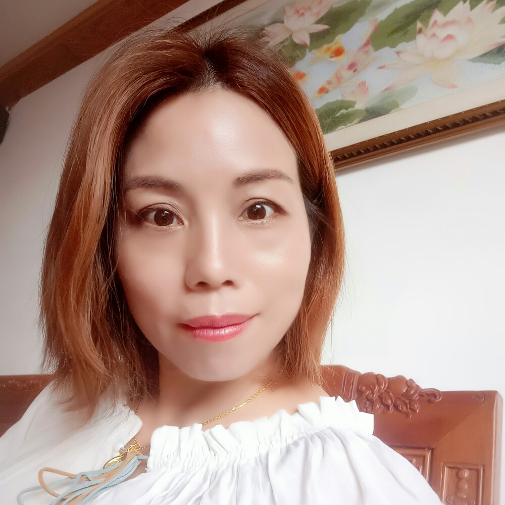 自行车放弃醉熏的照片