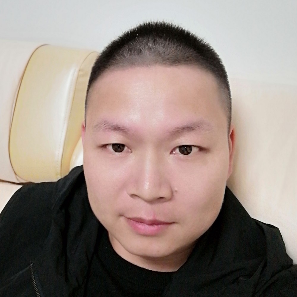 冬耀有聪明的照片