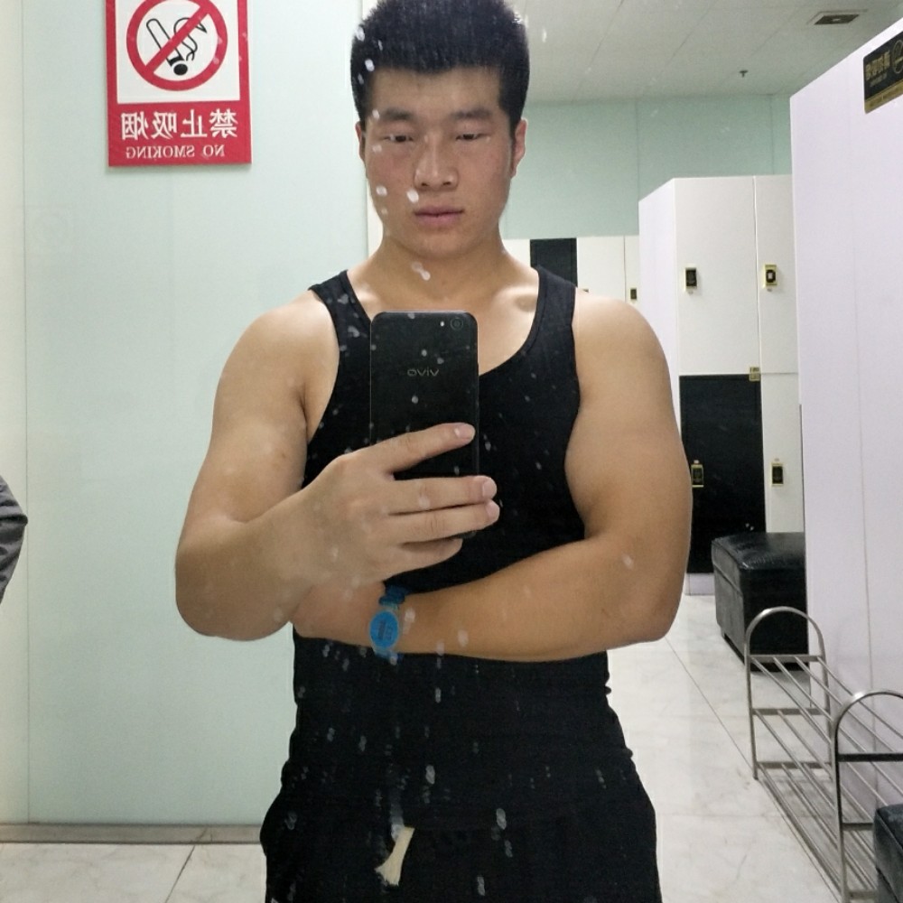 寻觅爱情的影子的照片