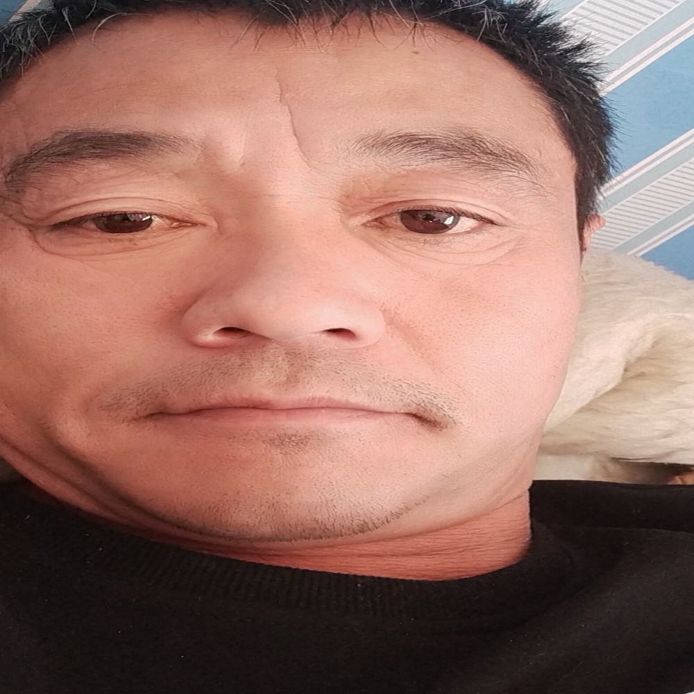 好运来2020的照片