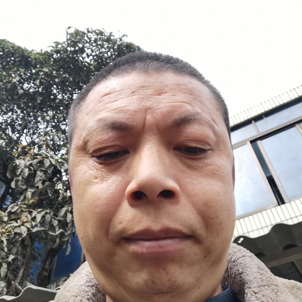 农村人穷完蛋的照片