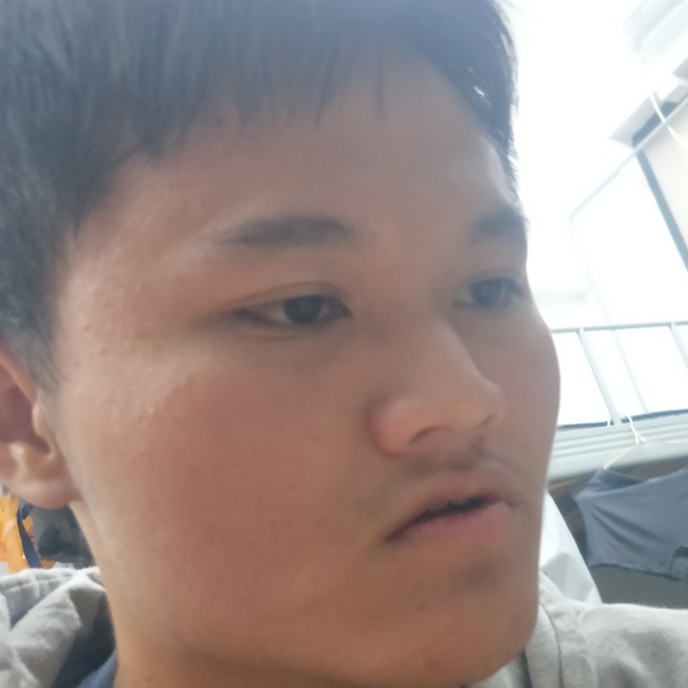 会员686740318的照片