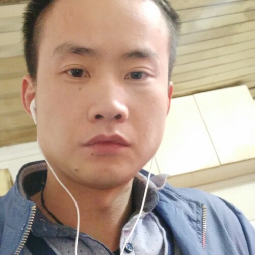 五岳独尊的照片