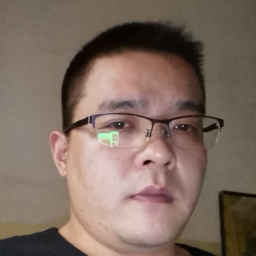 刘抹茶的照片