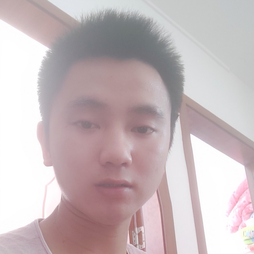 烟花虽美转瞬即逝的照片
