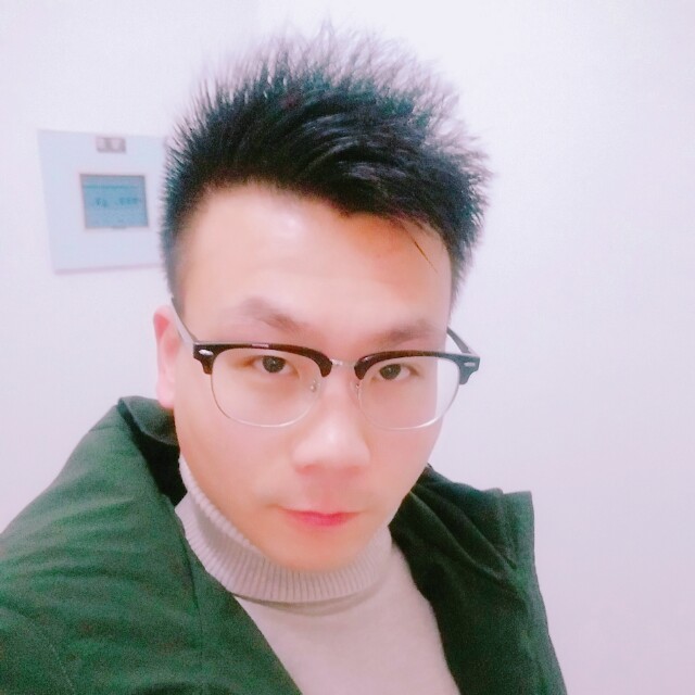 王小岩的照片