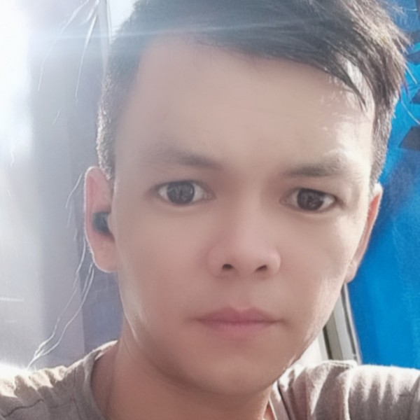 躺尸兄的照片