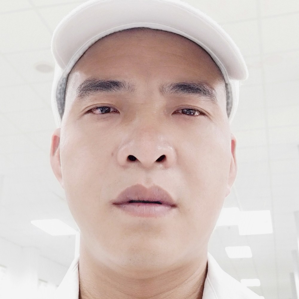 临时╭(°A嘉宾的照片