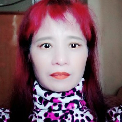 开心果寻找有缘人的照片