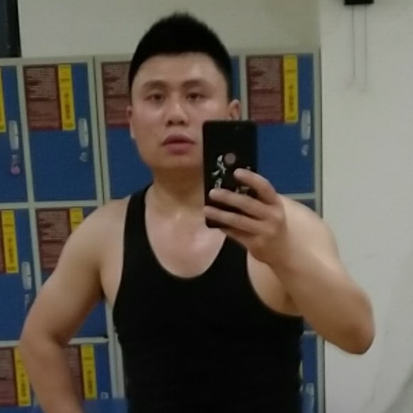 言身寸春走召的照片