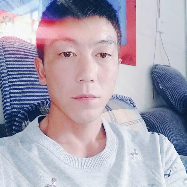 懵懂鞋子的照片