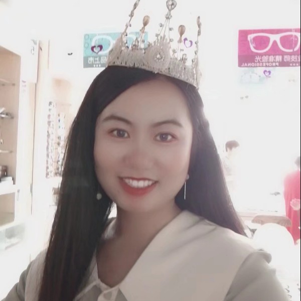 铅笔爱恋活力的照片