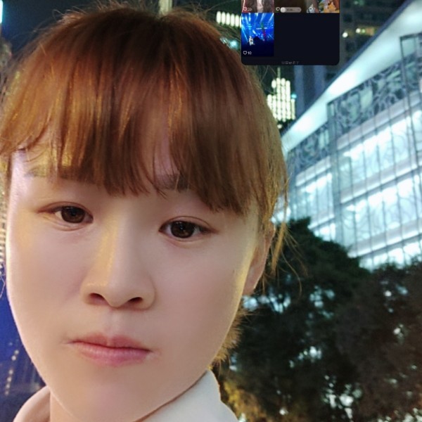 爱你爱不爱我？的照片