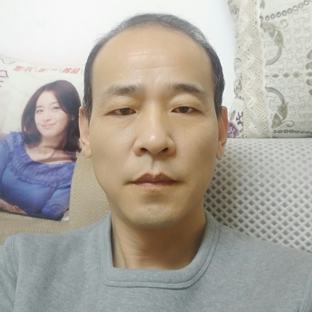 ♥换位思考♥的照片