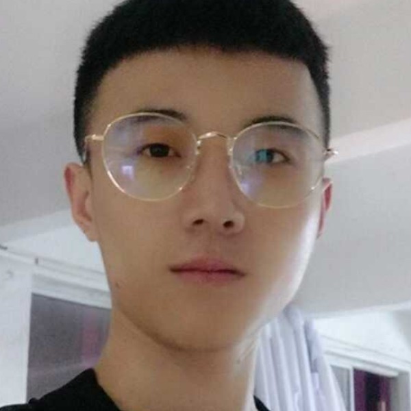 痴情傻瓜的照片
