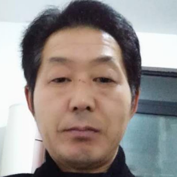 难过苦恋乐曲的照片