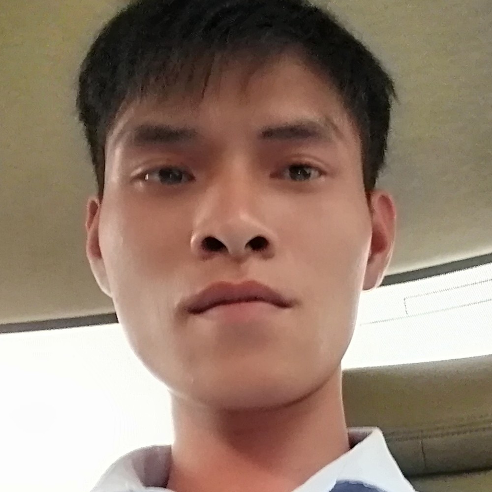 凉薄无爱的照片