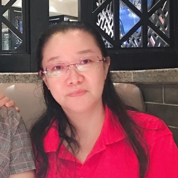 Amyyyl的照片