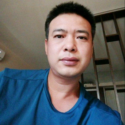 全都被取了的照片