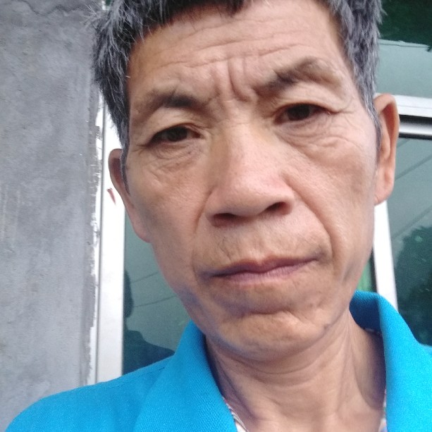 爱情暴躁的照片