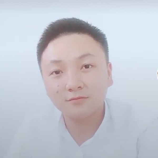 一夕意的照片